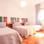 Вилла Litoral Costa Dorada - Fiorella Only Families Камбрильс