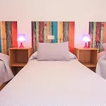 Litoral Costa Dorada - Fiorella Only Families * Камбрильс