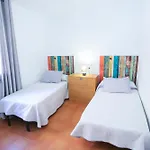 Litoral Costa Dorada - Fiorella Only Families Вилла