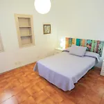 Litoral Costa Dorada - Fiorella Only Families Вилла *
