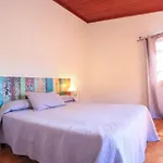 Вилла Litoral Costa Dorada - Fiorella Only Families *