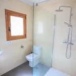 Litoral Costa Dorada - Fiorella Only Families Камбрильс