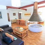Вилла Litoral Costa Dorada - Fiorella Only Families