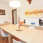 Litoral Costa Dorada - Fiorella Only Families Вилла Камбрильс