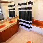Litoral Costa Dorada - Fiorella Only Families Камбрильс