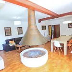 Litoral Costa Dorada - Fiorella Only Families