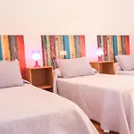 Вилла Litoral Costa Dorada - Fiorella Only Families