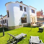 Вилла Litoral Costa Dorada - Fiorella Only Families