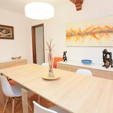 Litoral Costa Dorada - Fiorella Only Families Villa Cambrils