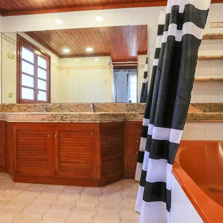 Litoral Costa Dorada - Fiorella Only Families * Камбрильс
