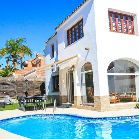 Litoral Costa Dorada - Fiorella Only Families *