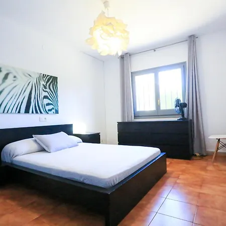 Litoral Costa Dorada - Fiorella Only Families *