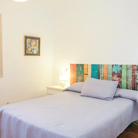 Litoral Costa Dorada - Fiorella Only Families Cambrils