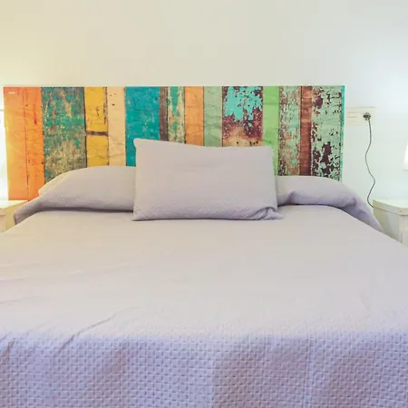 Litoral Costa Dorada - Fiorella Only Families Villa Cambrils