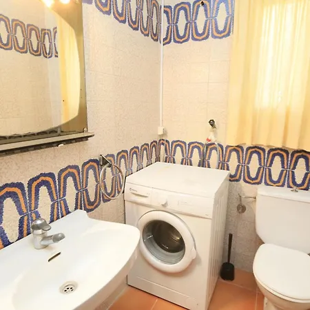 Litoral Costa Dorada - Fiorella Only Families *