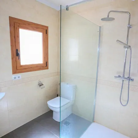 Litoral Costa Dorada - Fiorella Only Families Cambrils