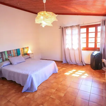 Villa Litoral Costa Dorada - Fiorella Only Families *