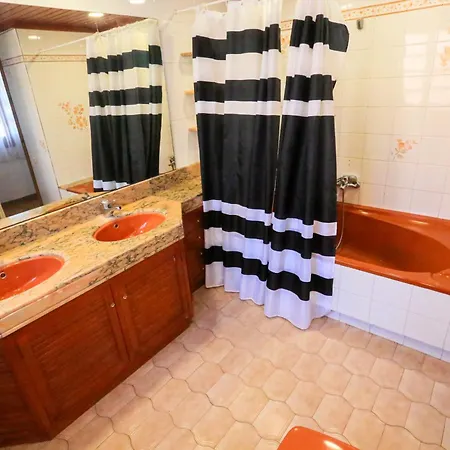 Litoral Costa Dorada - Fiorella Only Families Cambrils