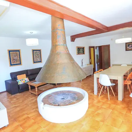 Litoral Costa Dorada - Fiorella Only Families