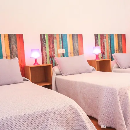 Villa Litoral Costa Dorada - Fiorella Only Families